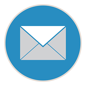 Contact_mail