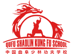 Qufu Shaolin Kung Fu School