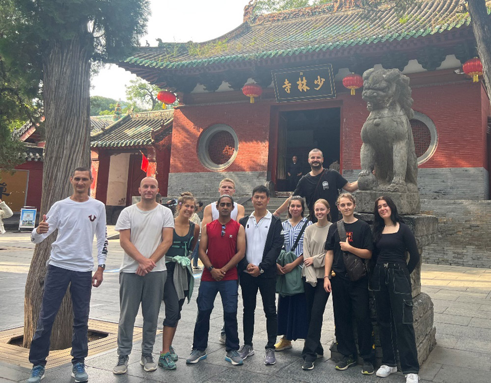 Song_Shan_Shaolin_Temple_Tour