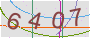 Click Refresh